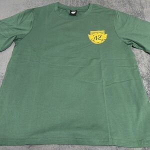 Star Citizen gaming t-shirt Squadron 42 RSI Limited shirt